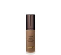 Hourglass 13.5 Ambient Soft Glow Foundation 30ml