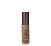 Hourglass 14 Ambient Soft Glow Foundation 30ml