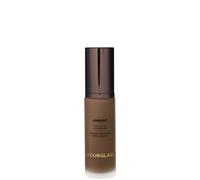 Hourglass Ambient Soft Glow Foundation 30ml (Various Shades) - 15