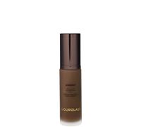 Hourglass - Ambient Soft Glow Foundation - Foundation