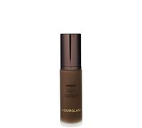 Hourglass Ambient Soft Glow Foundation 30ml (Various Shades) - 16