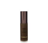 Hourglass Ambient Soft Glow Foundation 30ml (Various Shades) - 17