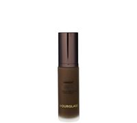 Hourglass Ambient Soft Glow Foundation 30ml (Various Shades) - 17.5