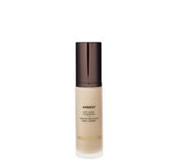 Hourglass 2 Ambient Soft Glow Foundation 30ml