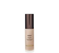Hourglass Ambient Soft Glow Foundation 30ml (Various Shades) - 3