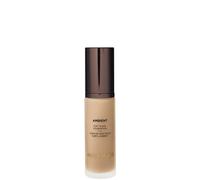 Hourglass Ambient Soft Glow Foundation 30ml (Various Shades) - 4