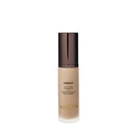 Hourglass - Ambient Soft Glow Foundation - Foundation