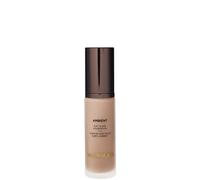 Hourglass Ambient Soft Glow Foundation 30ml (Various Shades) - 6.5