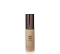 Hourglass Ambient Soft Glow Foundation 30ml (Various Shades) - 8