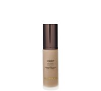 Hourglass Ambient Soft Glow Foundation 30ml (Various Shades) - 9.5