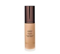 Hourglass Ambient Soft Glow Foundation - 4