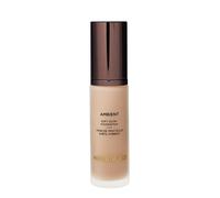 Hourglass Ambient Soft Glow Foundation - 5