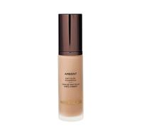 Hourglass Ambient Soft Glow Foundation - 5.5