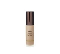 HOURGLASS Ambient Soft Glow Foundation 5 - Light With Neutral Undertones RRP £57