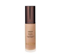Hourglass Ambient Soft Glow Foundation - 6