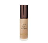 Hourglass Ambient Soft Glow Foundation - 7