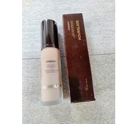 Hourglass Ambient Soft Glow Foundation #7.5 30ml