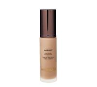 Hourglass Ambient Soft Glow Foundation - 8