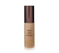 Hourglass Ambient Soft Glow Foundation - 9