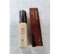 Hourglass Ambient Soft Glow Foundation #9 30ml