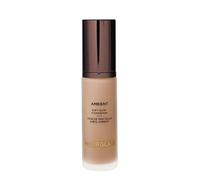 Hourglass Ambient Soft Glow Foundation - 9.5