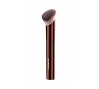 Hourglass - Ambient Soft Glow Foundation Brush - Foundation Brush