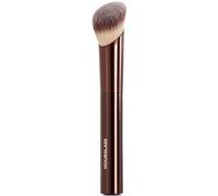 Hourglass - Ambient Soft Glow Foundation Brush - Foundation Brush