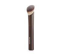 Hourglass - Ambient Soft Glow Foundation Brush - Foundation Brush