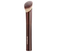 Hourglass - Ambient Soft Glow Foundation Brush - Foundation Brush