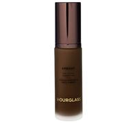 Hourglass 17 Ambient Soft Glow Foundation 30ml