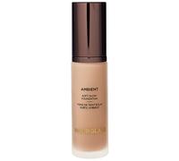 Hourglass 6 Ambient Soft Glow Foundation 30ml