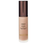 Hourglass - Ambient Soft Glow Foundation - Foundation