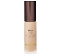 Hourglass 2 Ambient Soft Glow Foundation 30ml