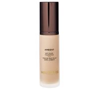 Hourglass - Ambient Soft Glow Foundation - Foundation