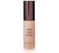 Hourglass Ambient Soft Glow Foundation 30ml (Various Shades) - 1.5
