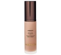 Hourglass 6.5 Ambient Soft Glow Foundation 30ml