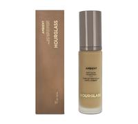 Hourglass Ambient Soft Glow Foundation Shade 10.5 Face Makeup