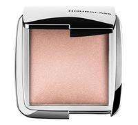HOURGLASS AMBIENT Strobe Lighing Powder Iridescent strobe light Just Out!