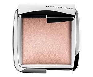 HOURGLASS AMBIENT Strobe Lighing Powder Iridescent strobe light Just Out!