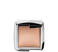 Hourglass - Ambient™ Strobe Lighting Powder - Highlighter