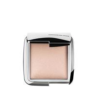 Hourglass Ambient Strobe Lighting Powder 4.6g (Various Shades) - Incadescent Strobe Light