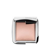Hourglass - Ambient™ Strobe Lighting Powder - Highlighter