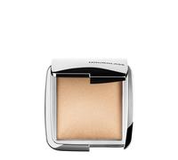 Hourglass Ambient Strobe Lighting Powder - Brilliant Strobe