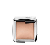 Hourglass Ambient Strobe Lighting Powder - Euphoric Strobe