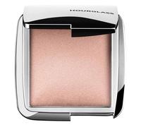 Hourglass Ambient Lighting Powder Blush Diffused Heat New 4.2g