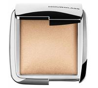 Hourglass Brilliant Strobe Light Ambient Lighting Powder 4.6g