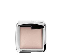 Hourglass Ambient Strobe Lighting Powder - Incandescent Strobe