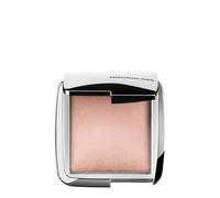 Hourglass Ambient Strobe Lighting Powder - Iridescent Strobe