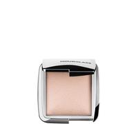Hourglass Ambient Strobe Lighting Powder - Travel Size - Incandescent Strobe Light