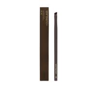 Hourglass - Nº 10 Angled Liner Brush - Eyeliner brush